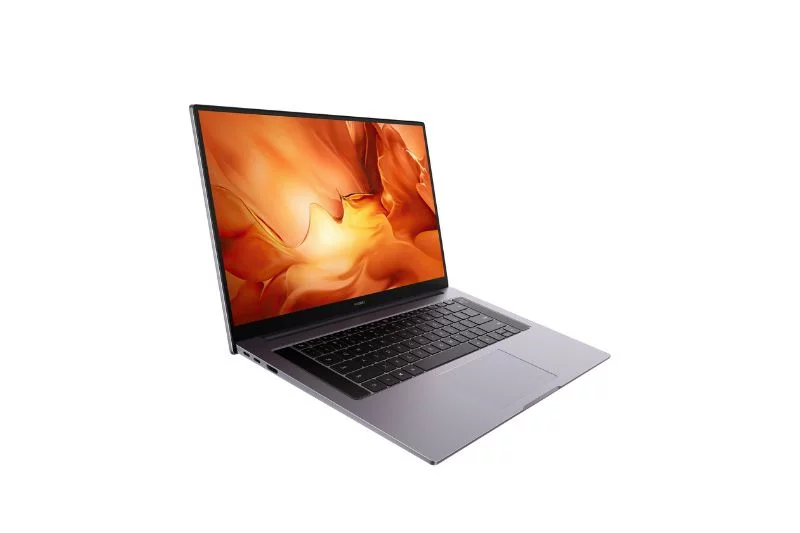 Nowy laptop jest jak znalazł do pracy zdalnej czy nauki.
