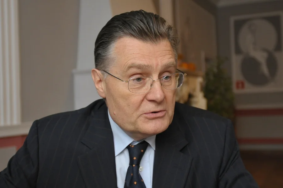 Inspiracją dla zmian w PKS Gdańsk-Oliwa jest koncepcja turkusowych organizacji, w Polsce popularyzowana m.in. przez Andrzeja Blikle.