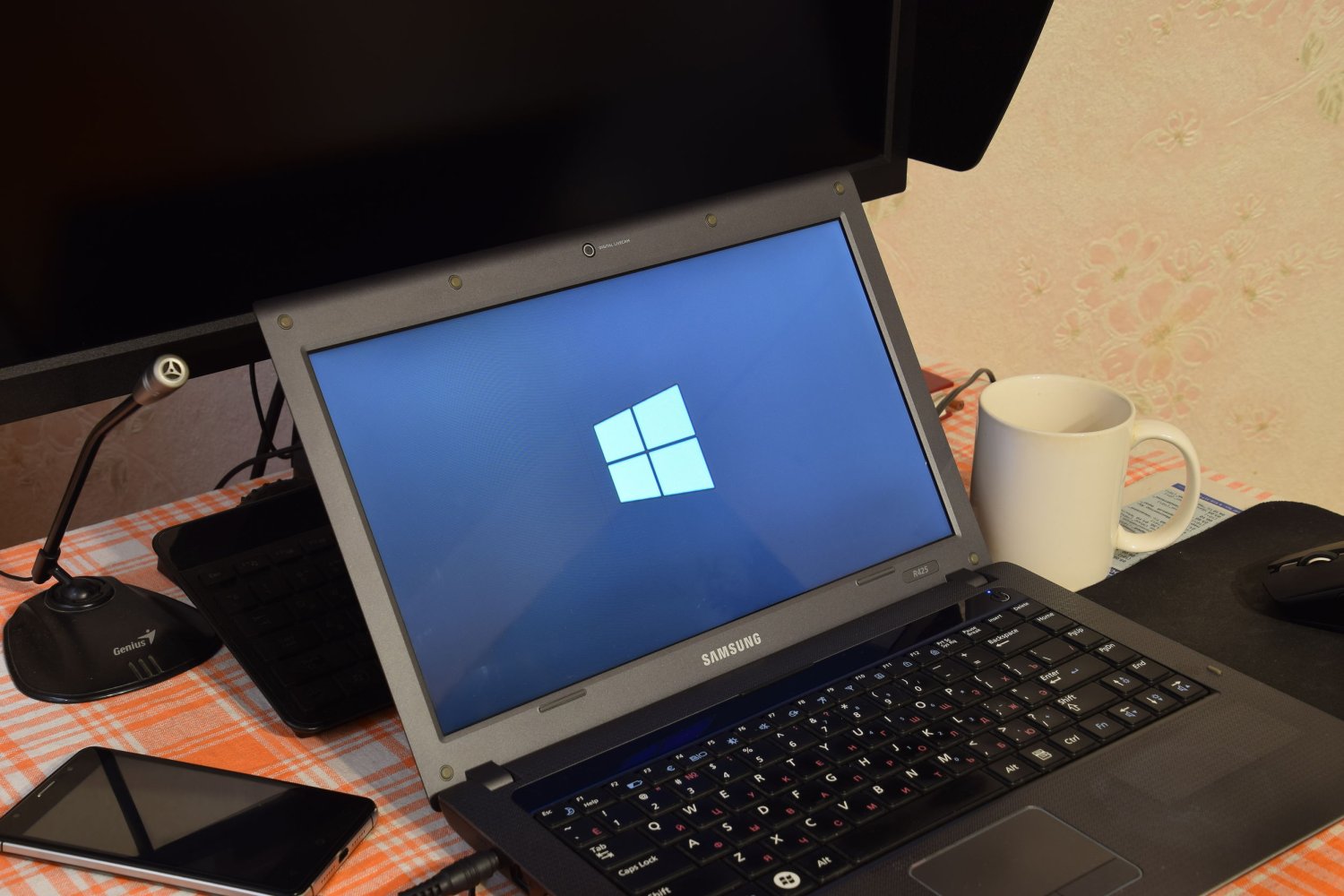 Niektórym użytkownikom po zainstalowaniu aktualizacji KB4532695 w systemie Windows 10 wyświetla się informacja o błędzie.