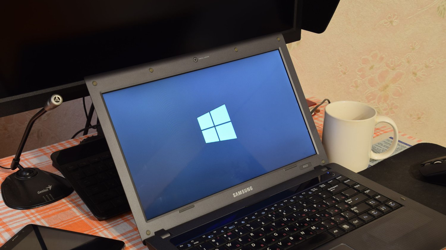 Niektórym użytkownikom po zainstalowaniu aktualizacji KB4532695 w systemie Windows 10 wyświetla się informacja o błędzie.