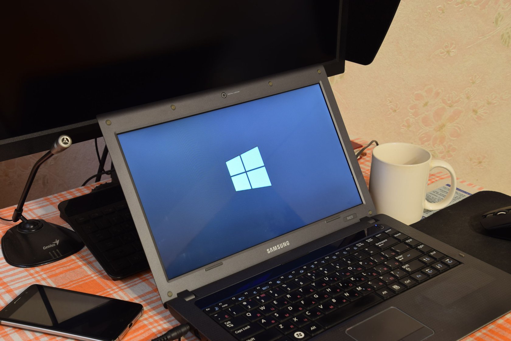 Niektórym użytkownikom po zainstalowaniu aktualizacji KB4532695 w systemie Windows 10 wyświetla się informacja o błędzie.