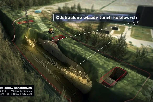 Sensacyjne odkrycie z dnia na dzień staje się coraz mniej realne