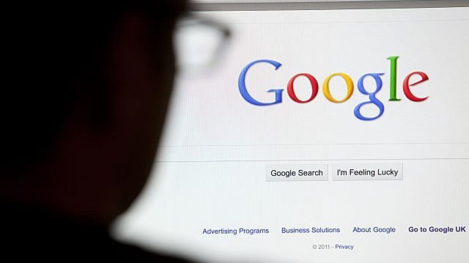 Google postanowił zamknąć serwis goo.gl służący do skracania adresów stron internetowych