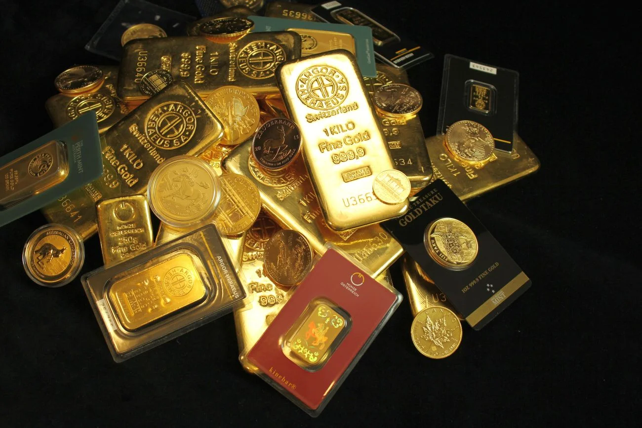 Darowizna od obcej osoby wymaga opłacenia wysokiego podatku