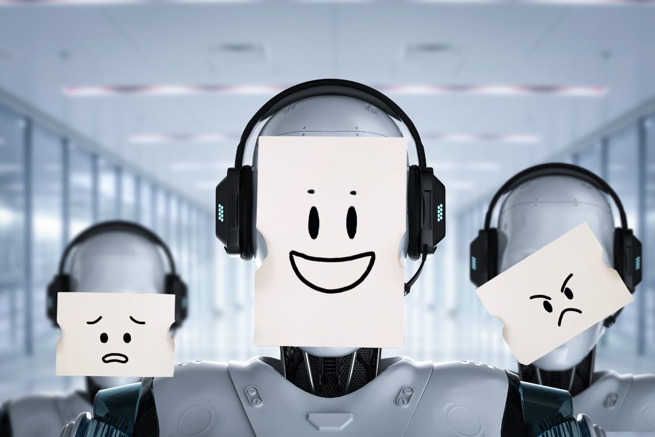 ChatGPT zmienił się nie do poznania. Użytkownicy podnieśli krzyk i... rezygnują z płacenia