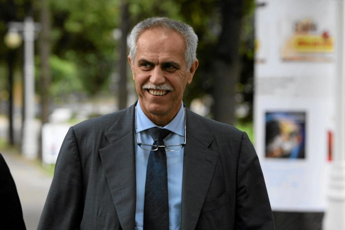 Spółka należąca do Zygmunta Solorza-Żaka zamknie Kopalnię Węgla Brunatnego Adamów.