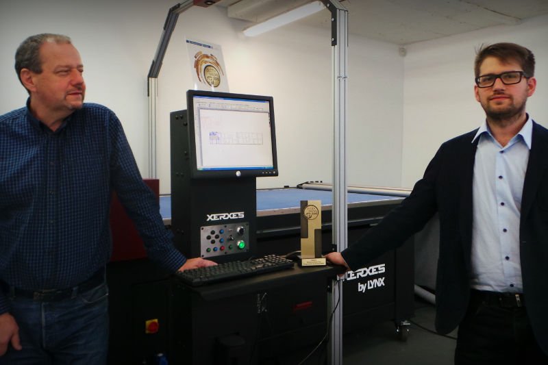 – Jestem zaniepokojony młodymi ludźmi, którzy nie chcą pracować – mówi Piotr Wyrodow-Rakowski.