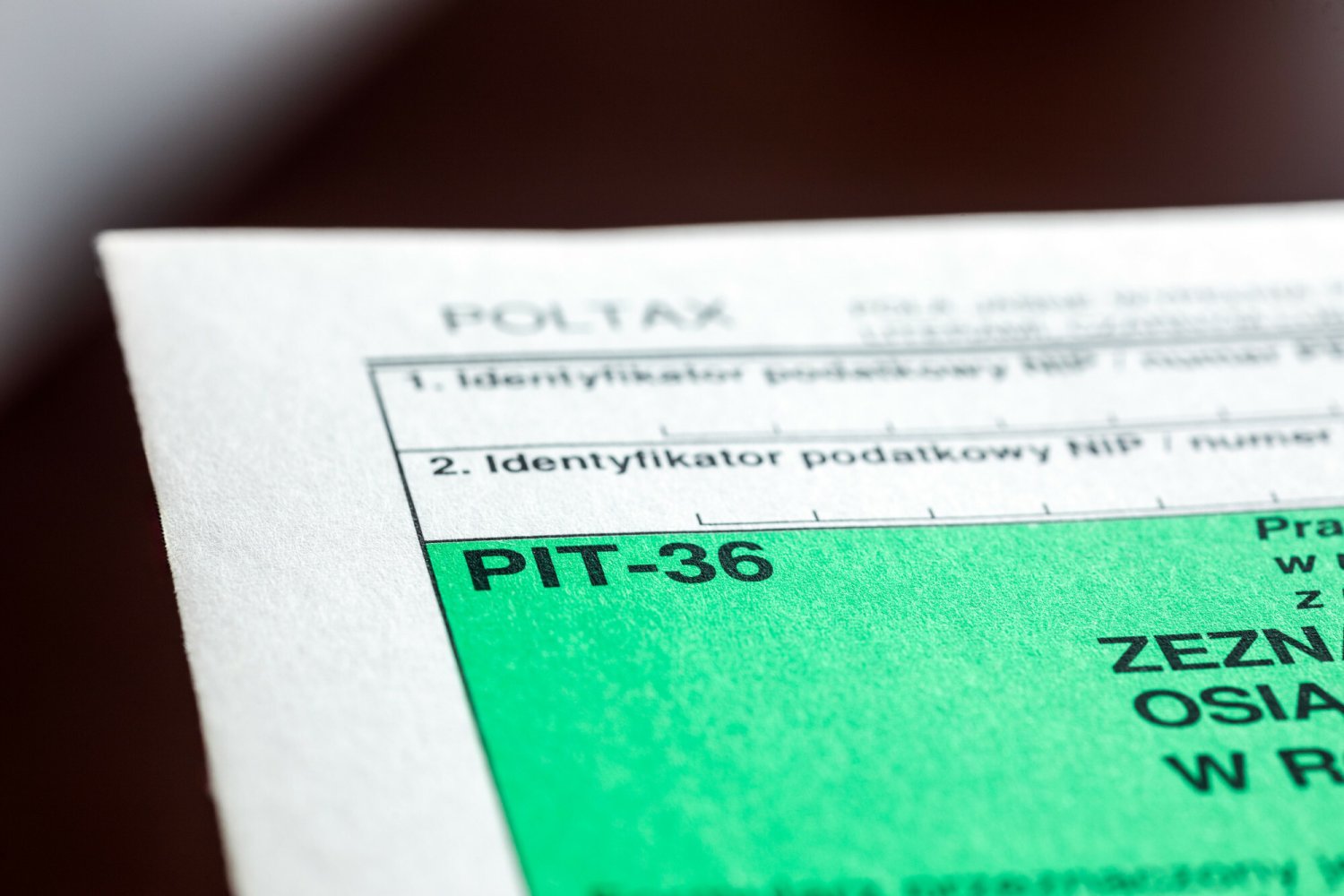 Ulga na dziecko 2024 – problem z odliczeniem