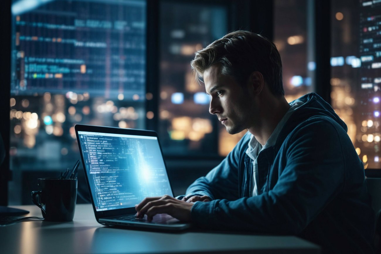 Co robi prompt engineer?