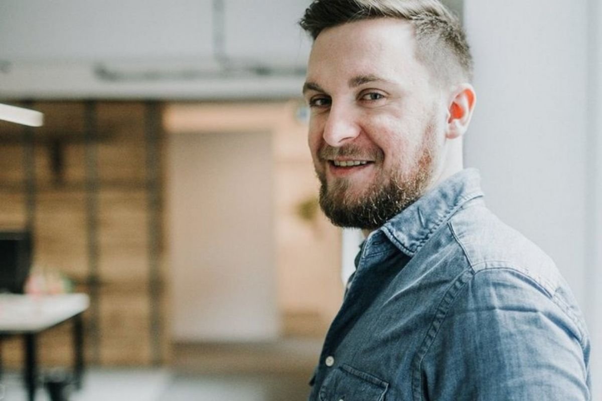 Platforma Brainly działa w kilkudziesięciu krajach, a w tym momencie koncentruje się na Indiach i USA. Jak mówił prezes firmy Michał Borkowski, w tym momencie dociera już do ok. 20 proc. uczniów w USA.