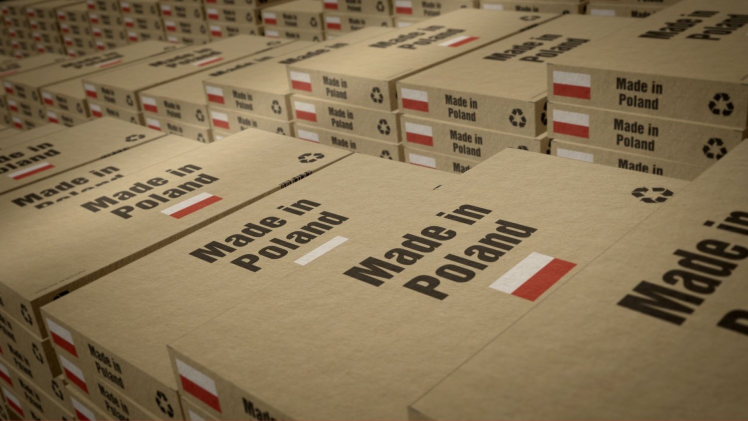 Kobiety są większymi patriotkami niż mężczyźni. Przynajmniej gospodarczo