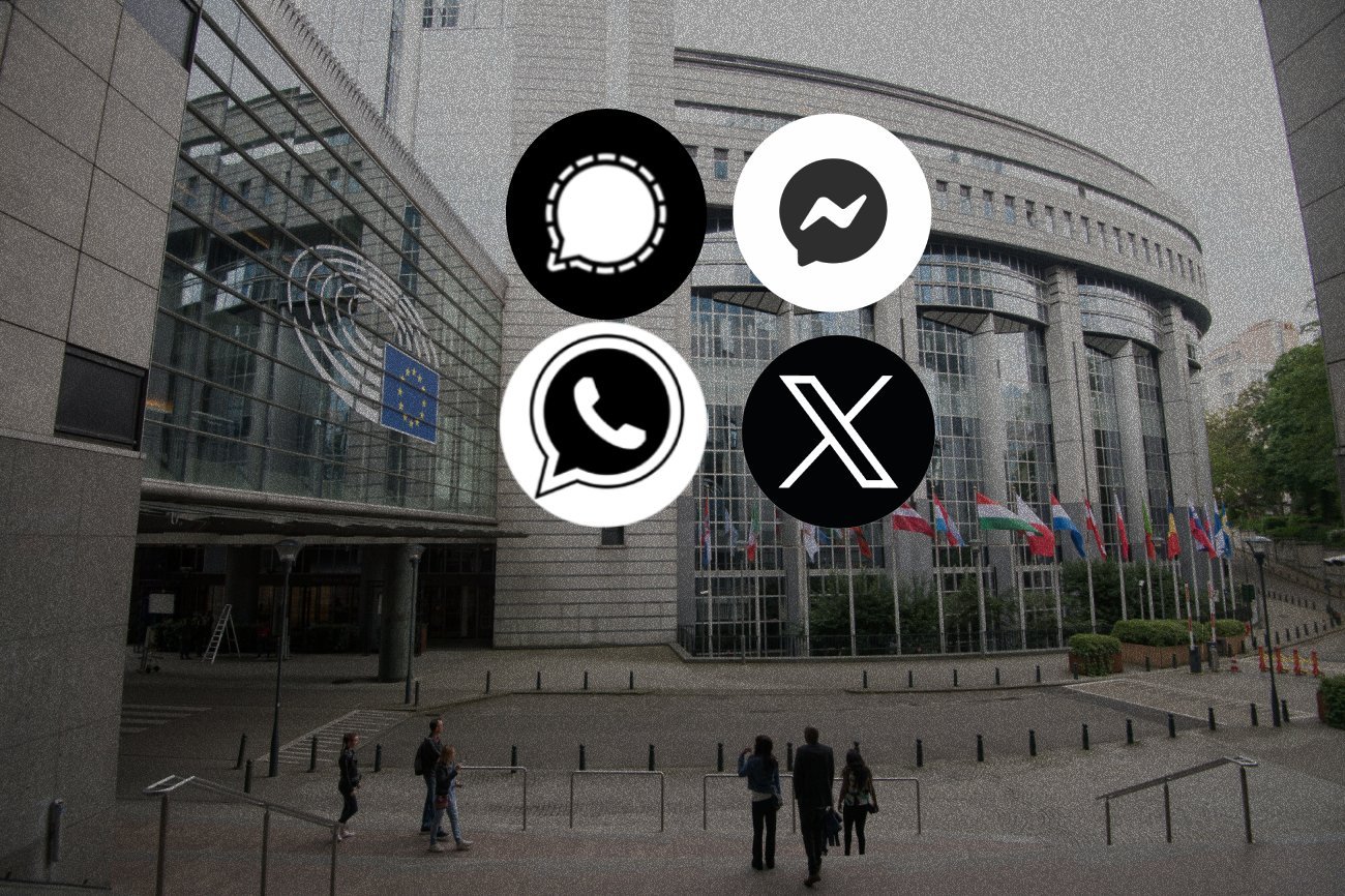 Na czym polega Kontrola Czatu?