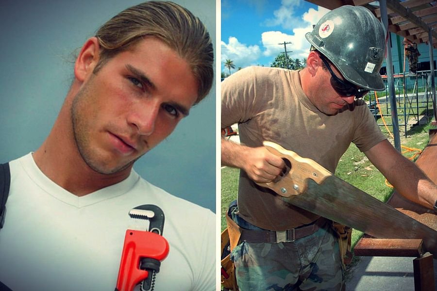 Polski hydraulik ma godnego następcę