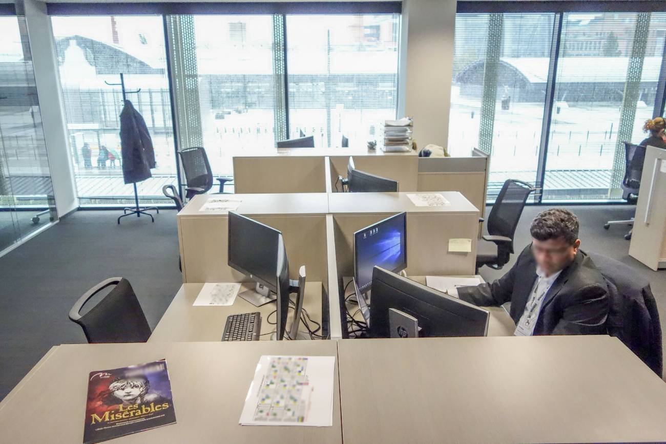 W wielu firmach może dojść do zwolnień