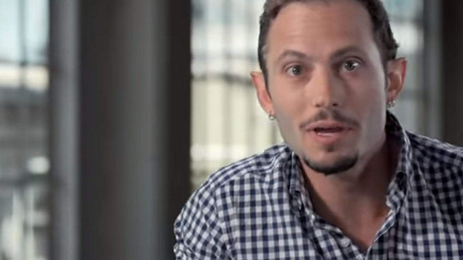 Noah Kagan wykorzystał lekcję jaką dał mu Mark Zuckerberg