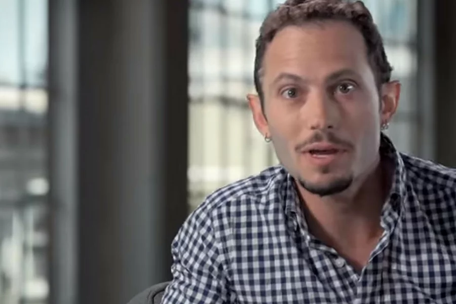 Noah Kagan wykorzystał lekcję jaką dał mu Mark Zuckerberg