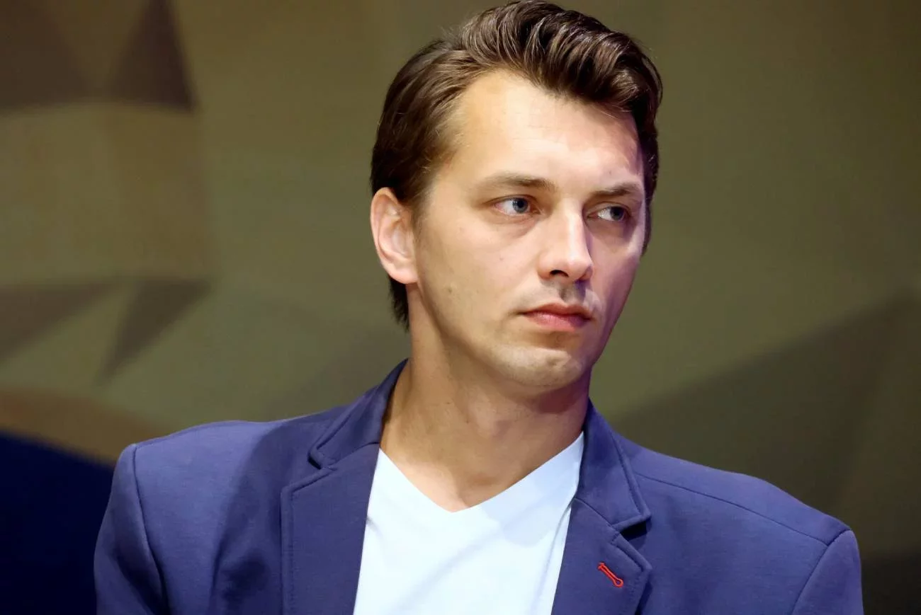 Jakub Wątor