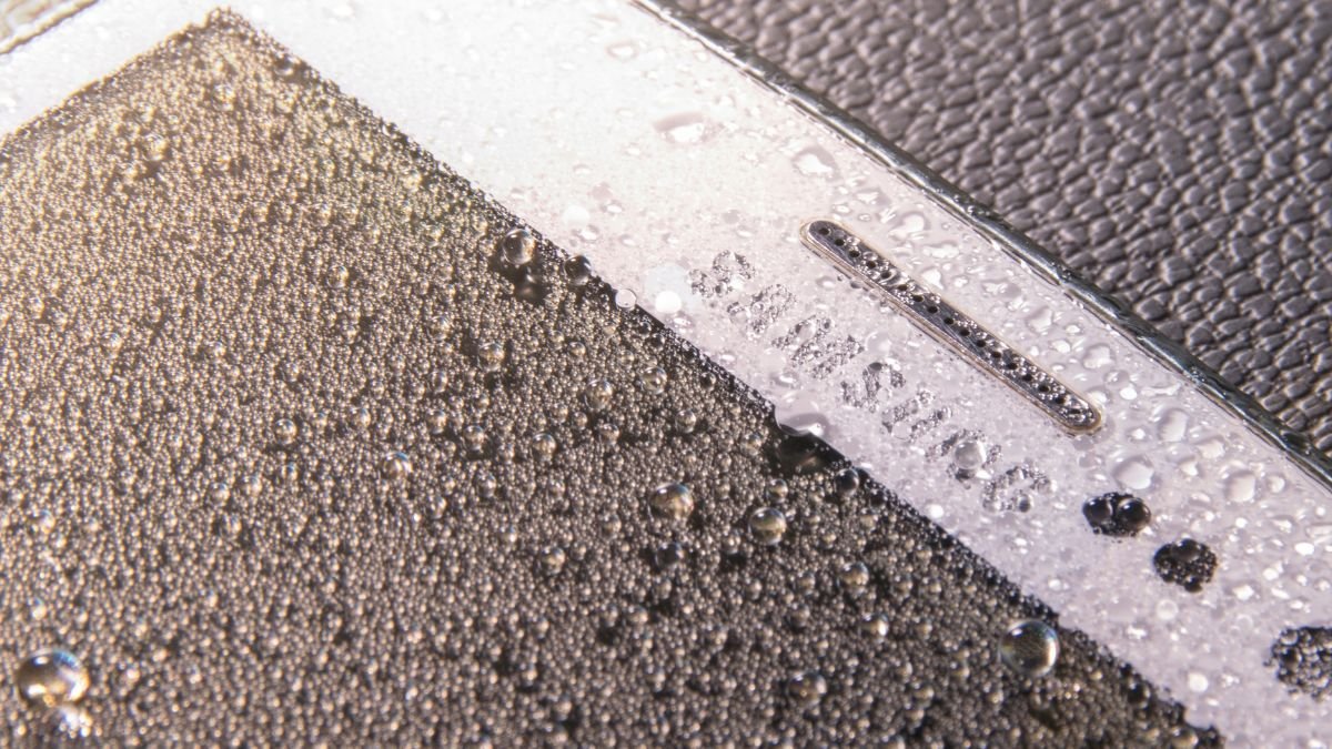 Samsung Galaxy S11 zapowiada się na telefon, na który warto czekać. Zdjęcie poglądowe.