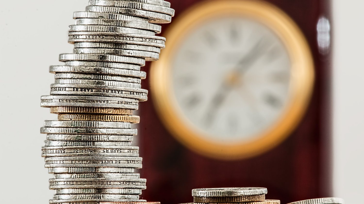 Crowdfunding udziałowy – jak inwestować w startupy i zarabiać?