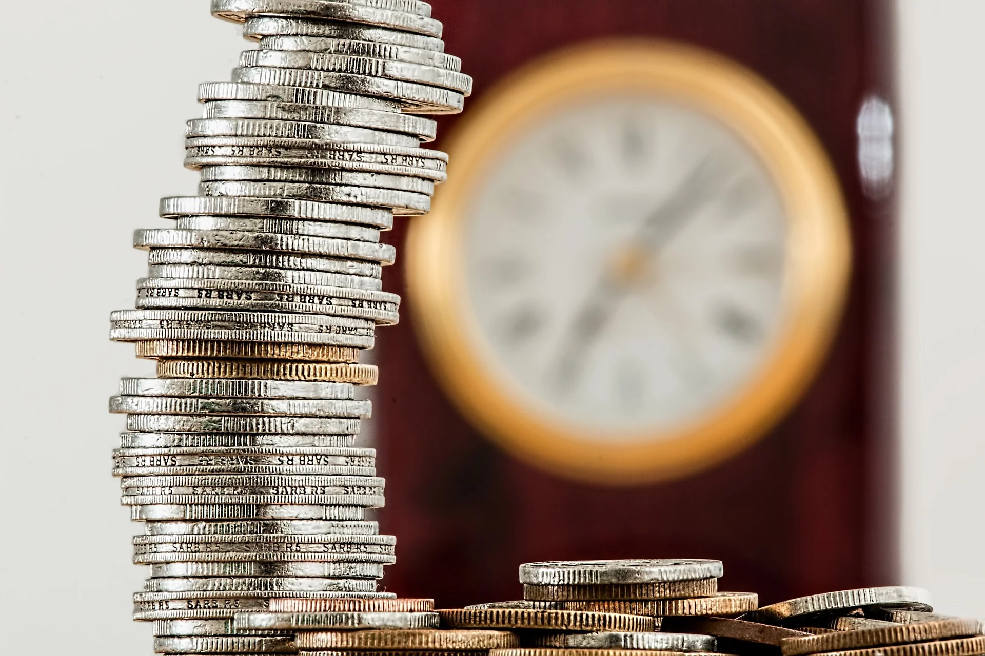 Crowdfunding udziałowy – jak inwestować w startupy i zarabiać?