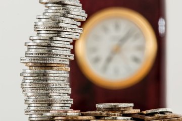 Crowdfunding udziałowy – jak inwestować w startupy i zarabiać?