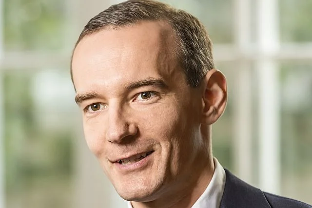 Łukasz Szczepański