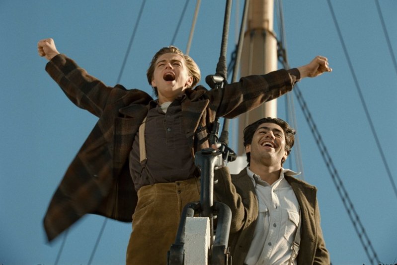 Jak osiągnąć sukces? Nie zaszkodzi przyjrzeć się sylwetkom byłych i obecnych milionerów. Można wówczas znaleźć łączące ich cechy, w których tkwi klucz do sukcesu