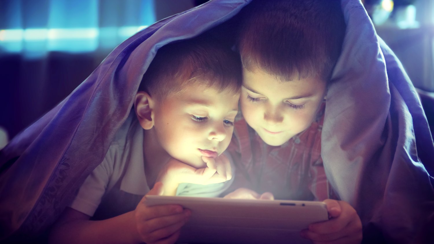 Huawei zaprezentował nowości - dwa nowe tablety Mate Pad i dwa zegarki - Watch GT2 Pro i Fit.