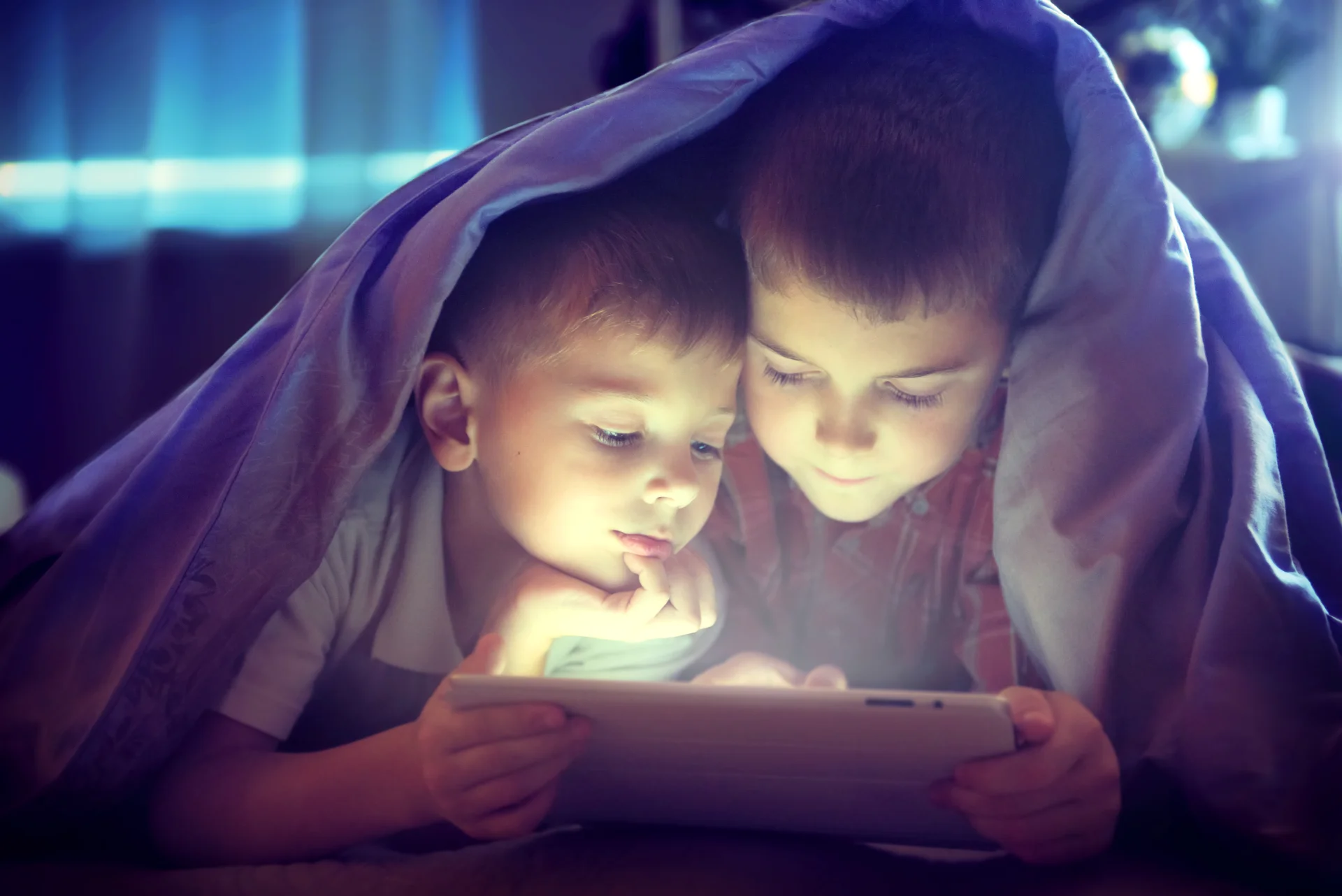 Huawei zaprezentował nowości - dwa nowe tablety Mate Pad i dwa zegarki - Watch GT2 Pro i Fit.