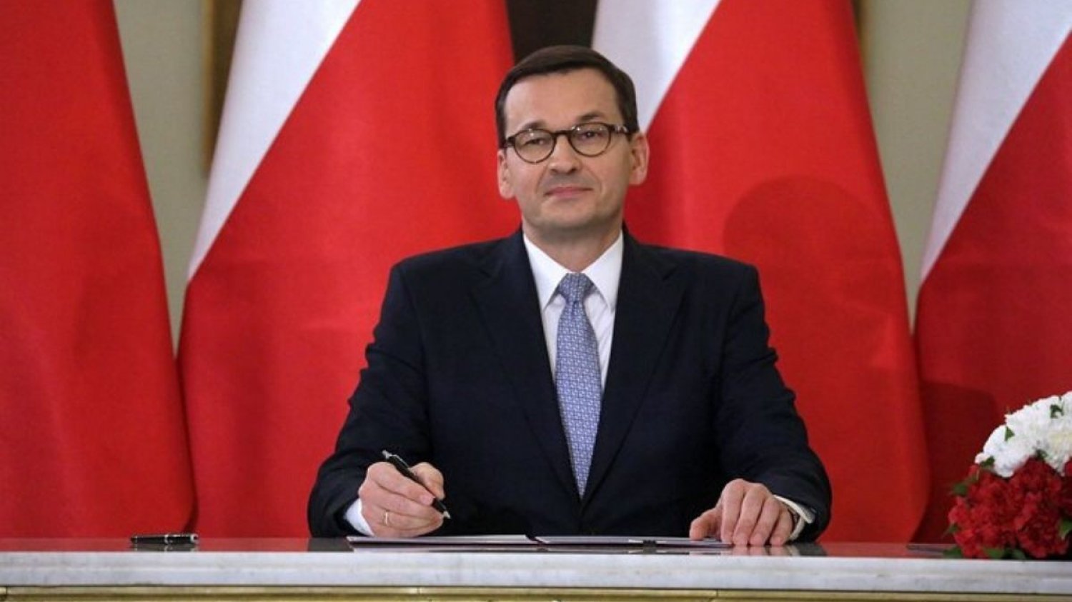 Już w 2021 roku ma wejść w życie ustawa o estońskim CIT. Na deregulacji podatku skorzystają wszyscy przedsiębiorcy.