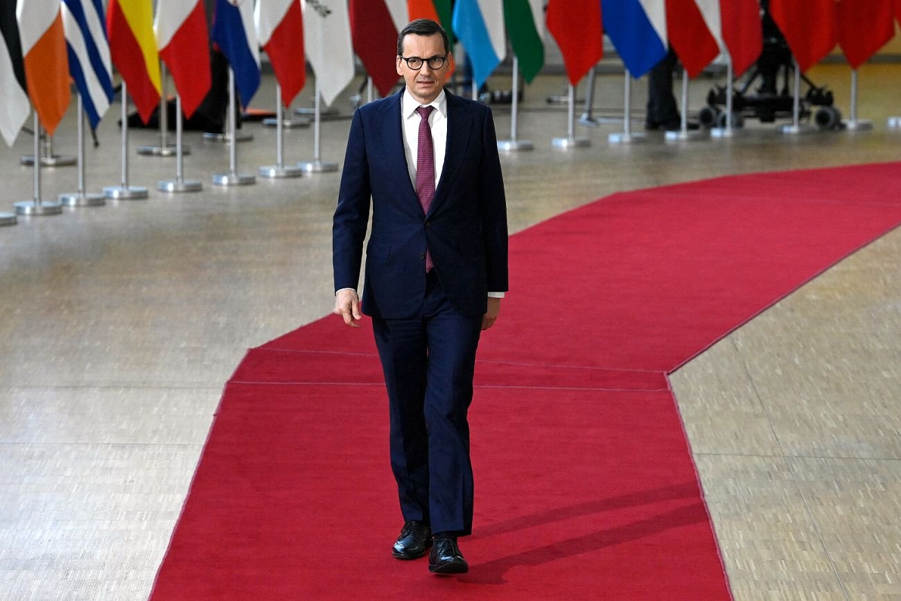 Rząd zadłuża nas coraz szybciej i coraz drożej