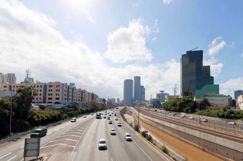 Grzegorz Schetyna jedzie z misją do Izraela. A z nim delegacja przedsiębiorców i środowisk naukowych - zdradzamy szczegóły