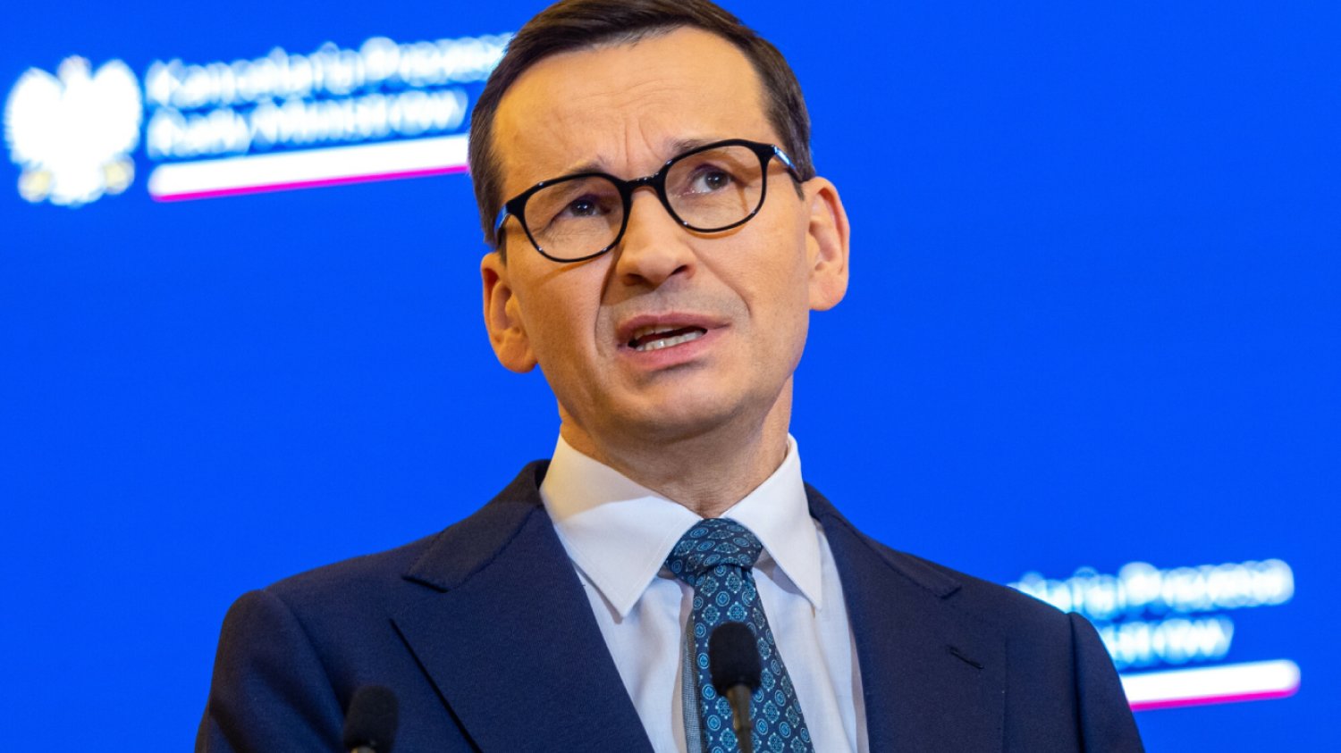 Rząd obiecał, że szybko wdroży reformę związaną z ZUS-em