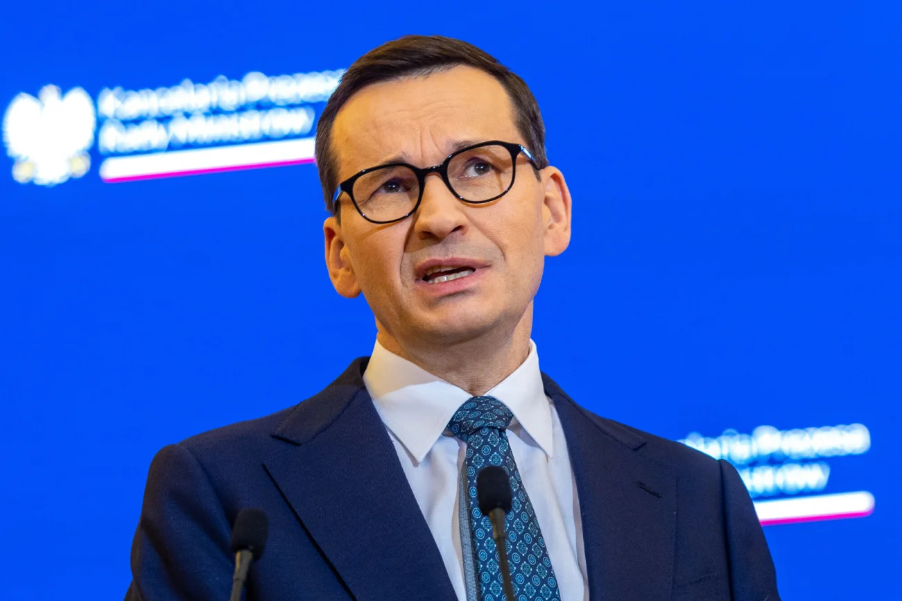 Rząd obiecał, że szybko wdroży reformę związaną z ZUS-em