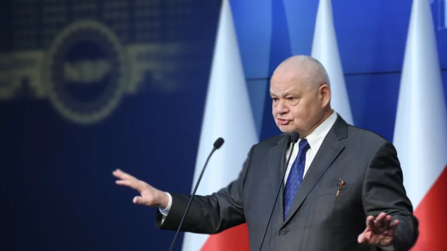 Kredyty mieszkaniowe spłaca ok. 4 mln Polaków. Decyzja RPP może obniżyć im raty