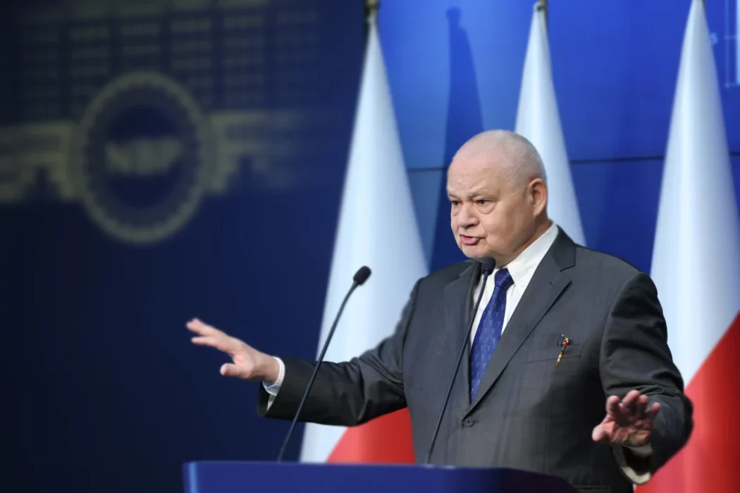 Kredyty mieszkaniowe spłaca ok. 4 mln Polaków. Decyzja RPP może obniżyć im raty