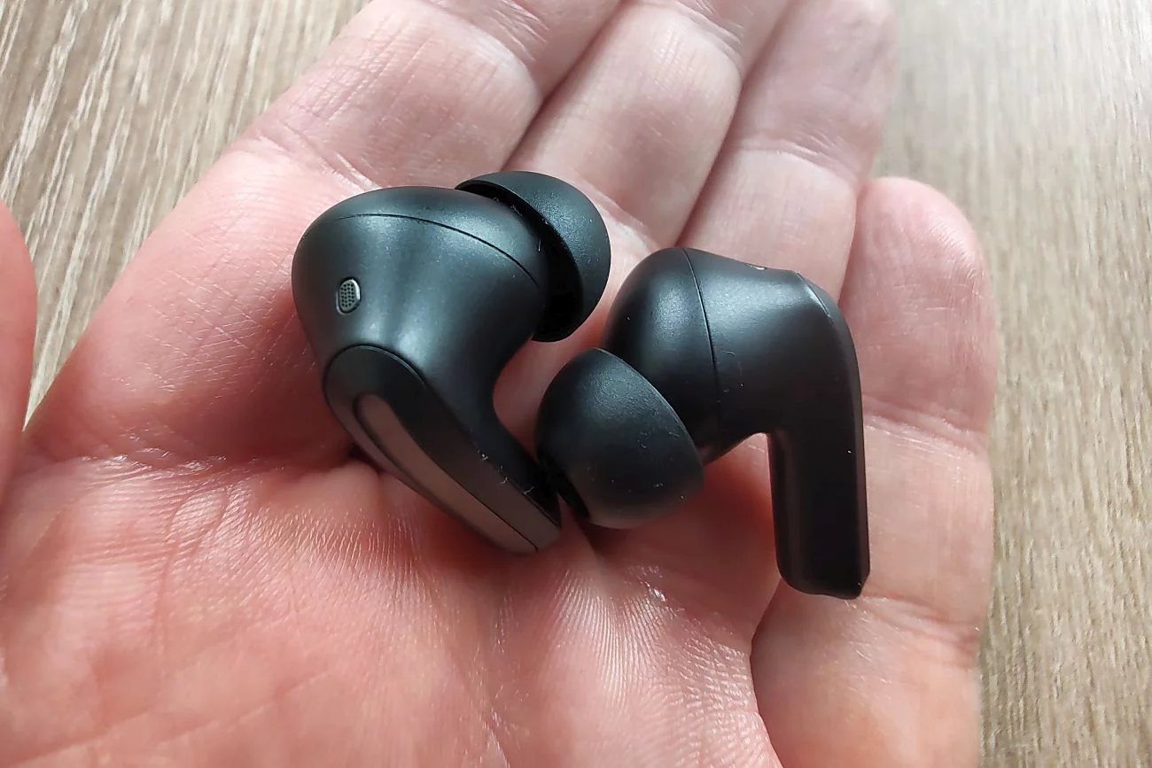 Xiaomi Redmi Buds 4 Pro