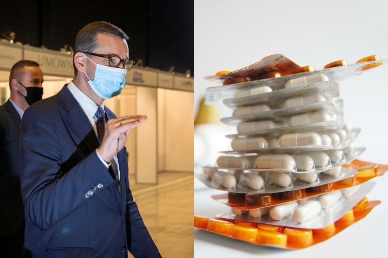 Rząd może chcieć dobrze, a przy okazji umożliwić oszustwa.