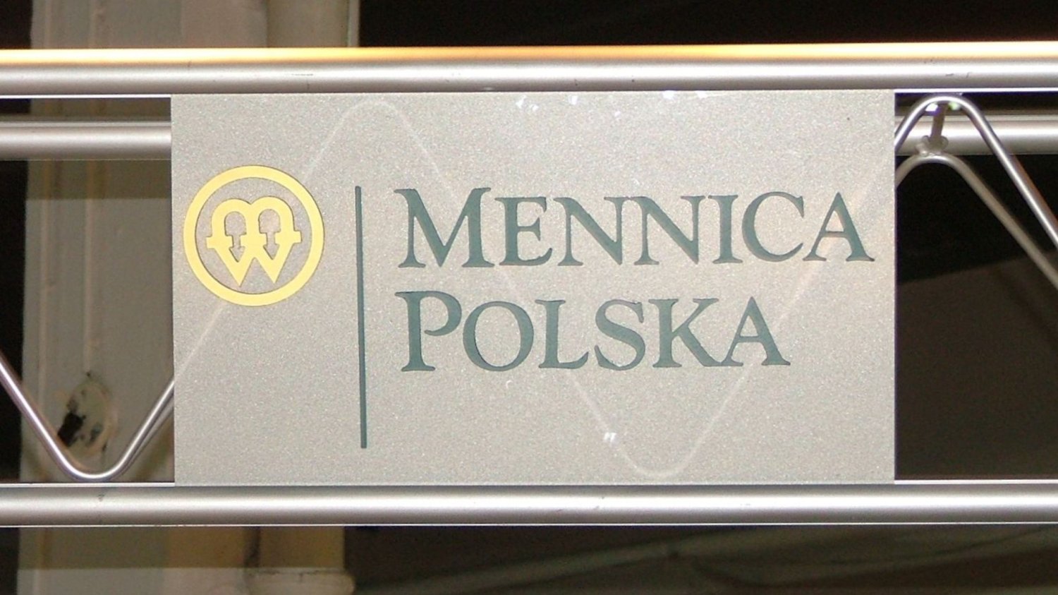 Rekordowa produkcja monet w 2025 r. Mennica Polska podbija świat. Rekordowa produkcja monet w 2025 r. Mennica Polska podbija świat.
