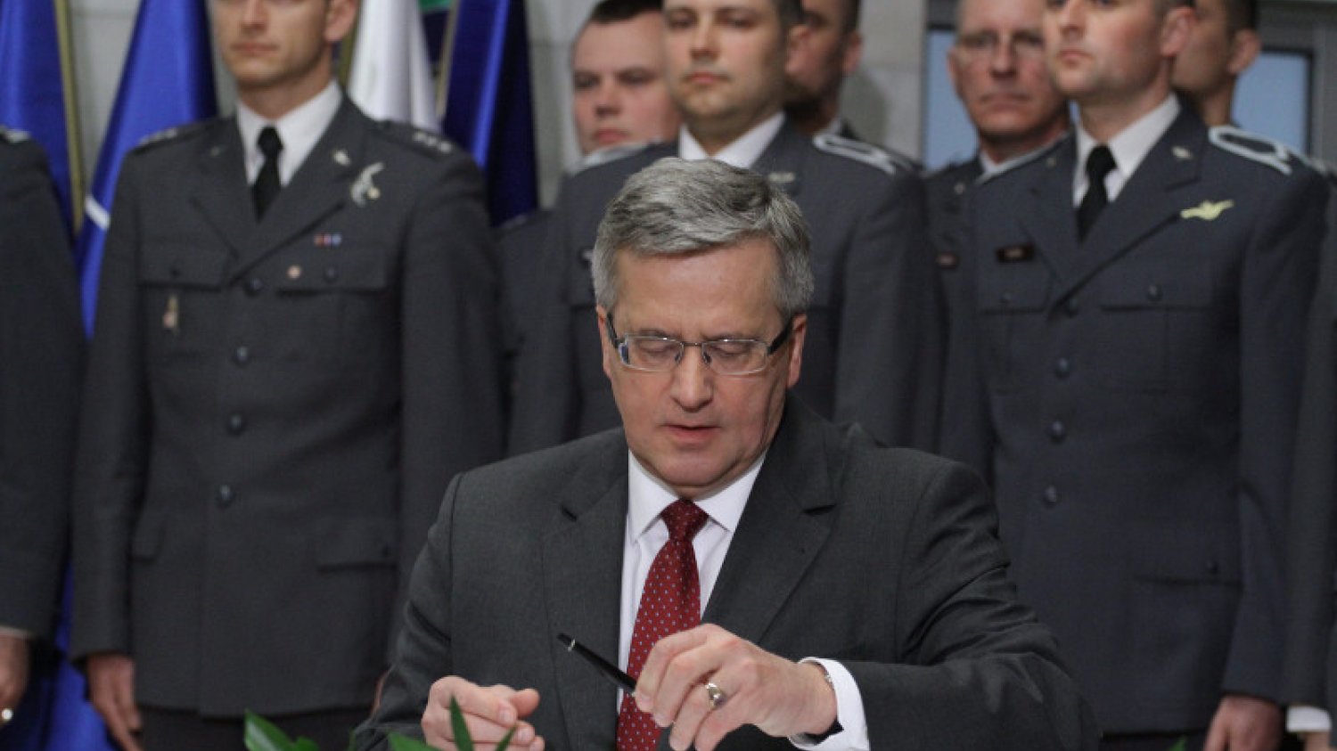 Pracodawcy RP: „Wyrwij fiskusowi bat!”. Ruszyła akcja popierająca projekt prezydenta rozstrzygania wątpliwości na korzyść podatników.