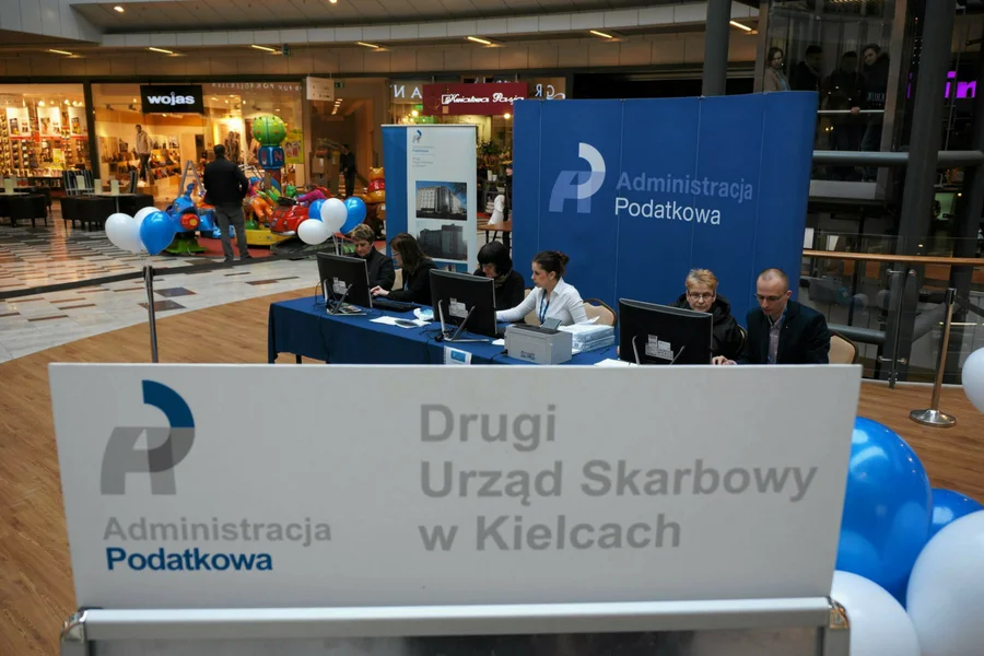 Gdyby pisma urzędowe były pisane prostszym językiem ściągalność podatków mogłaby wzrosnąć nawet o 20 proc.