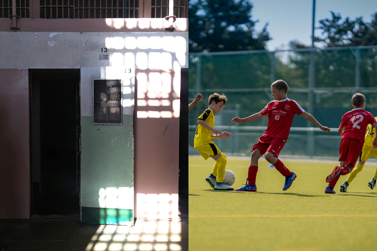 Zastępczą formą kary grzywny ma być pięć dni aresztu samorządowca.