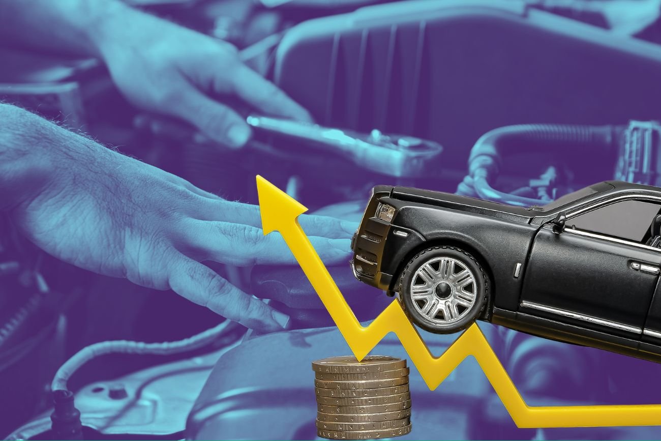 Opłata za przegląd techniczny wzrośnie. Jeszcze w tym roku