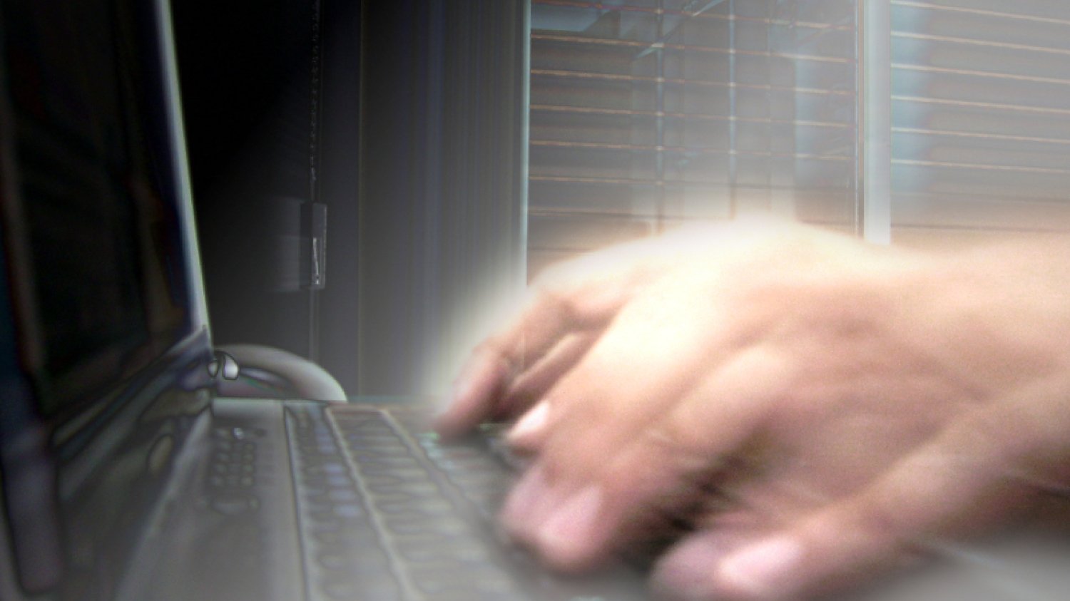 61 proc. szefów polskich firm uważa cyberataki jako największe zagrożenie dla ich biznesu.