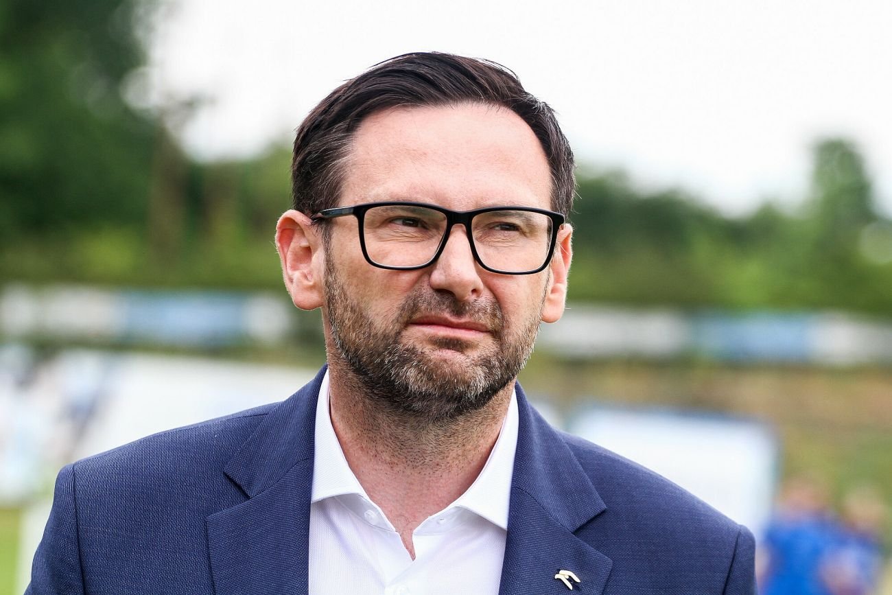 Obajtek obiecał wakacyjną promocję na paliwo