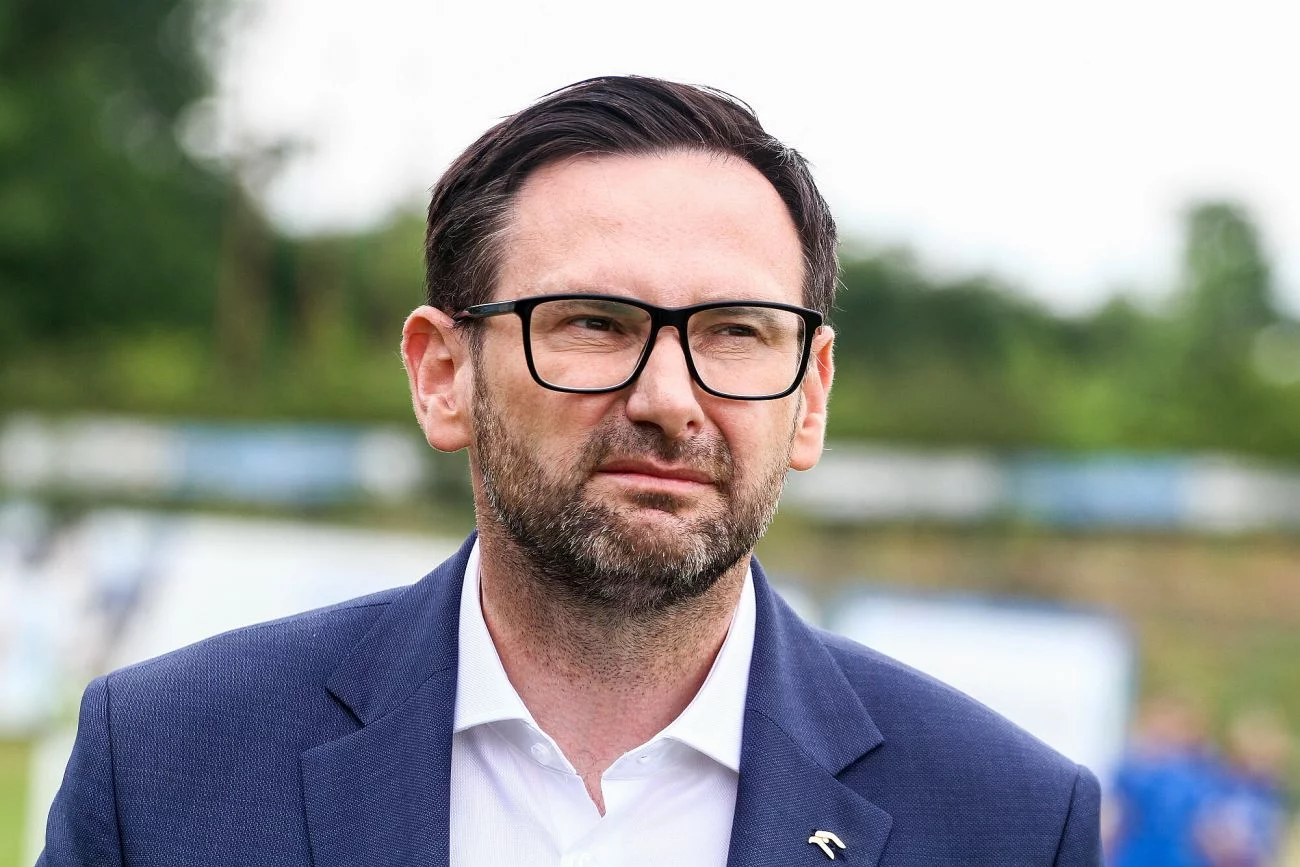 Obajtek obiecał wakacyjną promocję na paliwo