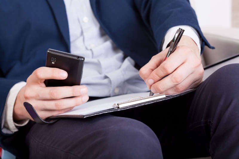 Ta firma zrezygnowała z używania służbowych maili, spotkań, a nawet menedżerów. I świetnie sobie radzi