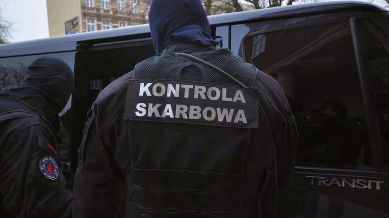 Tauron został oszukany przez Duńczyka Jana Maxa L., obecnie od ponad dwóch lat przebywającego w polskim areszcie.
