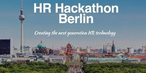 HR Hackathon, Next Generation HR Tech