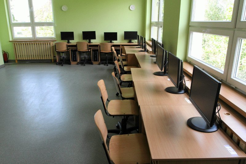 Kolejne opóźnienia we wdrożeniu zmian w systemie ePUAP2